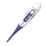 تب سنج داخل گوش انعطاف پذیر بی ول WT-04
