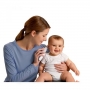 دماسنج دیجیتال براون IRT4520