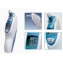 دماسنج دیجیتال براون IRT4520