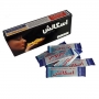 نمک طبی اسگالش