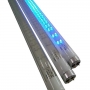 لامپ LED دستگاه فتوتراپی