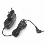 آداپتور یدکی فشارسنج