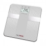 ترازوی سنگین وزن آنالیز رزمکس WF-260