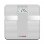 ترازوی سنگین وزن آنالیز رزمکس WF-260