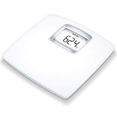 ترازوی دیجیتال بیورر PS25