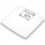 ترازوی دیجیتال بیورر PS25