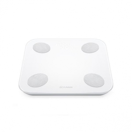 ترازوی تشخیصی شیائومی مدل Mini 2