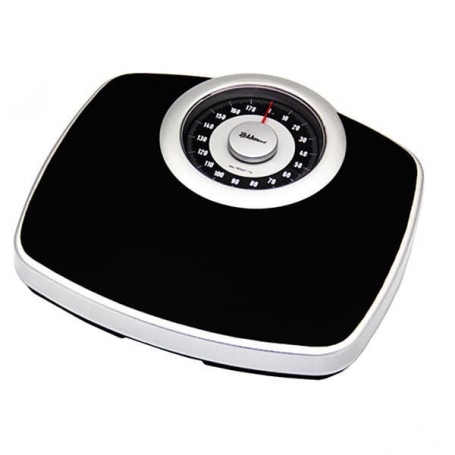 ترازوی عقربه ای زیکلاس مد MS03