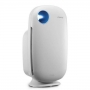 دستگاه تصفیه هوا کووی AP-1009CH