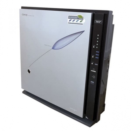 دستگاه تصویه هوا مدل AP-1005AH