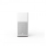 دستگاه تصفیه هوا شیائومی مدل Mi Air Purifier 2
