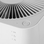 دستگاه تصفیه هوا شیائومی مدل Mi Air Purifier 2
