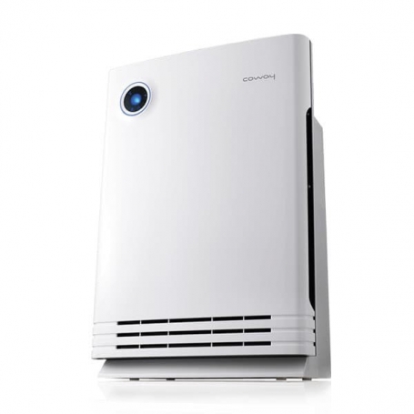 دستگاه تصفیه هوا کووی AP-1511FHE