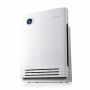 دستگاه تصفیه هوا کووی AP-1511FHE