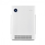 دستگاه تصفیه هوا کووی AP-1511FHE