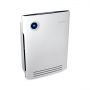 دستگاه تصفیه هوا کووی AP-1511FHE