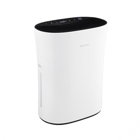 دستگاه تصفیه هوای پیشرفته کووی APMS-1014P