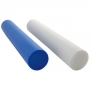 بالش پیلاتس فومی Pilates Foam Roller
