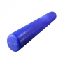 بالش پیلاتس فومی Pilates Foam Roller