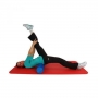 بالش پیلاتس فومی Pilates Foam Roller
