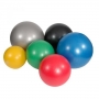 توپ افزایش انعطاف Ab Gym Ball