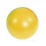 توپ افزایش انعطاف Ab Gym Ball