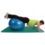 توپ افزایش انعطاف Ab Gym Ball