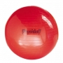 توپ تناسب اندام لدراگوما مدل Physioball