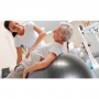 توپ تناسب اندام لدراگوما مدل Physioball