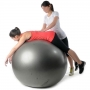 توپ تناسب اندام لدراگوما مدل Physioball