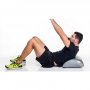 نیم رول بادی لدراگوما مدل Postural Care