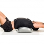 نیم رول بادی لدراگوما مدل Postural Care