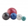 توپ تناسب اندام لدراگوما مدل Soft ball maxafe