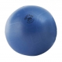 توپ تناسب اندام لدراگوما مدل Soft ball maxafe