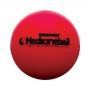 توپ تناسب اندام لدراگوما مدل Compact Medicine Ball