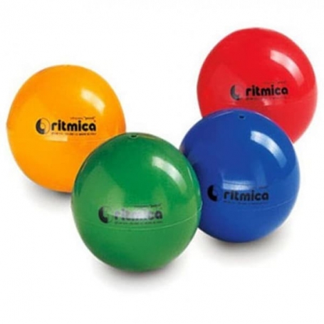 توپ تناسب اندام لدراگوما مدل Ritmica Ball