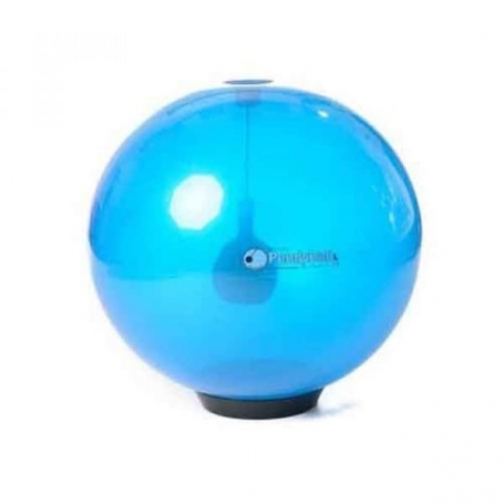 توپ پاندول دار لدراگوما PendyBall