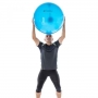 توپ پاندول دار لدراگوما PendyBall