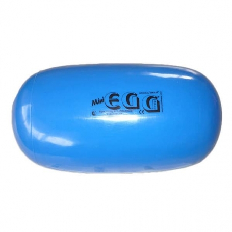 توپ تناسب اندام لدراگوما مدل mini Egg Ball