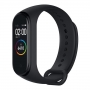 ساعت هوشمند شیائومی مدل Mi band 4