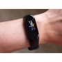 ساعت هوشمند شیائومی مدل Mi band 4