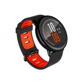 ساعت هوشمند هوامی مدل Amazfit Pace