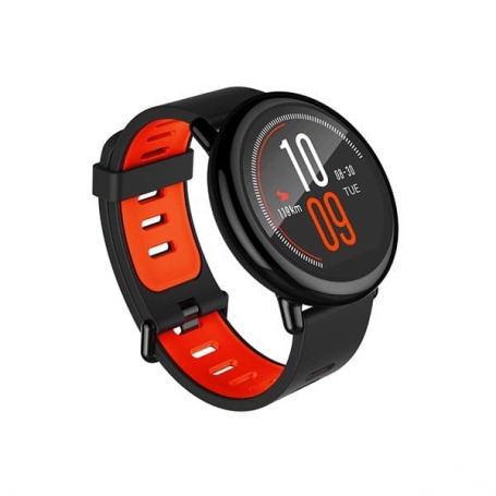 ساعت هوشمند هوامی مدل Amazfit Pace