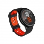 ساعت هوشمند هوامی مدل Amazfit Pace