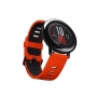 ساعت هوشمند هوامی مدل Amazfit Pace