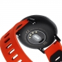 ساعت هوشمند هوامی مدل Amazfit Pace