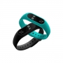 دستبند سلامتی شیائومی مدل MiBand 2