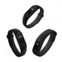 دستبند سلامتی شیائومی مدل MiBand 2