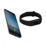 دستبند سلامتی شیائومی مدل MiBand 2