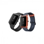 ساعت هوشمند شیائومی مدل Amazfit Bip